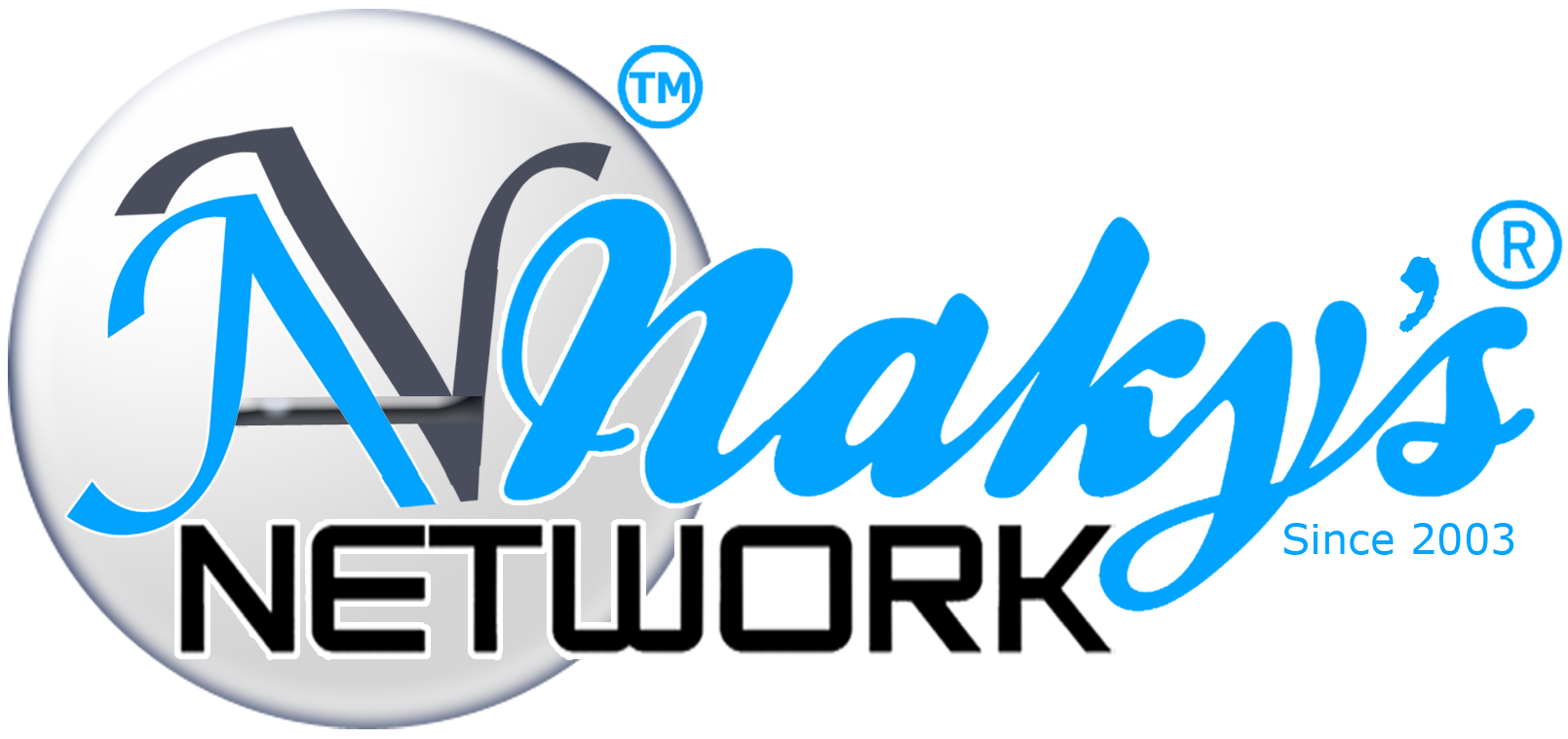 NAKY's POS E-Commerce Platform